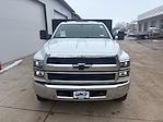 New 2024 Chevrolet Silverado 4500 Regular Cab Stake Bed for sale #27070T - photo 5