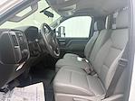 New 2024 Chevrolet Silverado 4500 Regular Cab Stake Bed for sale #27070T - photo 7