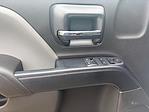 New 2024 Chevrolet Silverado 4500 Regular Cab Stake Bed for sale #27070T - photo 8