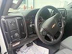 New 2024 Chevrolet Silverado 4500 Regular Cab Stake Bed for sale #27070T - photo 9