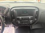 New 2024 Chevrolet Silverado 4500 Regular Cab Stake Bed for sale #27070T - photo 10