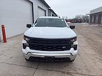 New 2026 Chevrolet Silverado 1500 Work Truck Crew Cab for sale #27081T - photo 5