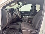 New 2026 Chevrolet Silverado 1500 Work Truck Crew Cab for sale #27081T - photo 6
