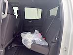 New 2026 Chevrolet Silverado 1500 Work Truck Crew Cab for sale #27081T - photo 7
