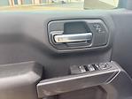 New 2026 Chevrolet Silverado 1500 Work Truck Crew Cab for sale #27081T - photo 8