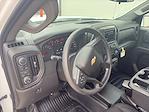 New 2026 Chevrolet Silverado 1500 Work Truck Crew Cab for sale #27081T - photo 9