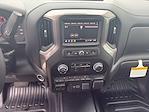 New 2026 Chevrolet Silverado 1500 Work Truck Crew Cab for sale #27081T - photo 10