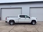 New 2026 Chevrolet Silverado 1500 Work Truck Crew Cab for sale #27081T - photo 12