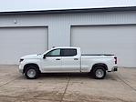 New 2026 Chevrolet Silverado 1500 Work Truck Crew Cab for sale #27081T - photo 3