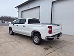 New 2026 Chevrolet Silverado 1500 Work Truck Crew Cab for sale #27081T - photo 2