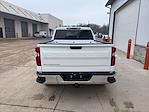 New 2026 Chevrolet Silverado 1500 Work Truck Crew Cab for sale #27081T - photo 4