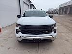 New 2026 Chevrolet Silverado 1500 Work Truck Crew Cab for sale #27085T - photo 5