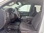 New 2026 Chevrolet Silverado 1500 Work Truck Crew Cab for sale #27085T - photo 6
