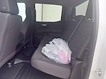 New 2026 Chevrolet Silverado 1500 Work Truck Crew Cab for sale #27085T - photo 7