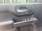 New 2026 Chevrolet Silverado 1500 Work Truck Crew Cab for sale #27085T - photo 8