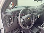 New 2026 Chevrolet Silverado 1500 Work Truck Crew Cab for sale #27085T - photo 9