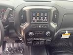 New 2026 Chevrolet Silverado 1500 Work Truck Crew Cab for sale #27085T - photo 10