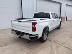 New 2026 Chevrolet Silverado 1500 Work Truck Crew Cab for sale #27085T - photo 11