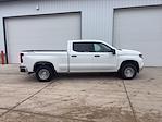 New 2026 Chevrolet Silverado 1500 Work Truck Crew Cab for sale #27085T - photo 12
