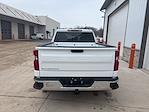 New 2026 Chevrolet Silverado 1500 Work Truck Crew Cab for sale #27085T - photo 4