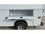 New 2025 Chevrolet Express 3500 Service Utility Van for sale #27106T - photo 8