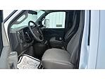 New 2025 Chevrolet Express 3500 Service Utility Van for sale #27106T - photo 12