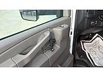 New 2025 Chevrolet Express 3500 Service Utility Van for sale #27106T - photo 13