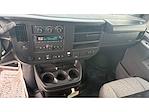 New 2025 Chevrolet Express 3500 Service Utility Van for sale #27106T - photo 15