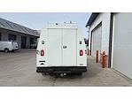 New 2025 Chevrolet Express 3500 Service Utility Van for sale #27106T - photo 4