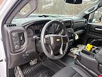 New 2026 Chevrolet Silverado 3500 Crew Cab Dump Truck for sale #27109T - photo 10