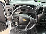 New 2026 Chevrolet Silverado 3500 Crew Cab Dump Truck for sale #27109T - photo 11