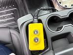 New 2026 Chevrolet Silverado 3500 Crew Cab Dump Truck for sale #27109T - photo 13