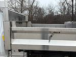 New 2026 Chevrolet Silverado 3500 Crew Cab Dump Truck for sale #27109T - photo 5