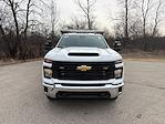New 2026 Chevrolet Silverado 3500 Crew Cab Dump Truck for sale #27109T - photo 6