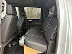 New 2026 Chevrolet Silverado 3500 Crew Cab Dump Truck for sale #27109T - photo 7