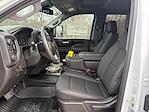 New 2026 Chevrolet Silverado 3500 Crew Cab Dump Truck for sale #27109T - photo 8