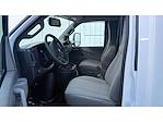 New 2025 Chevrolet Express 3500 Box Van for sale #27122T - photo 6