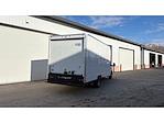 New 2025 Chevrolet Express 3500 Box Van for sale #27122T - photo 11