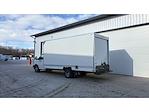 New 2025 Chevrolet Express 3500 Box Van for sale #27122T - photo 2