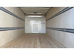 New 2025 Chevrolet Express 3500 Box Van for sale #27123T - photo 5