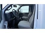 New 2025 Chevrolet Express 3500 Box Van for sale #27123T - photo 6