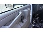 New 2025 Chevrolet Express 3500 Box Van for sale #27123T - photo 7