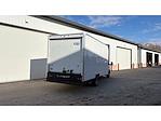 New 2025 Chevrolet Express 3500 Box Van for sale #27123T - photo 11