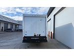 New 2025 Chevrolet Express 3500 Box Van for sale #27123T - photo 4