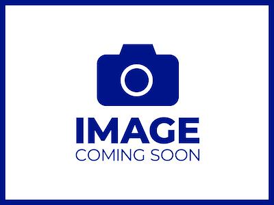 New 2026 Chevrolet Express 3500 Cutaway for sale #27127T - photo 1