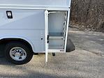 New 2026 Chevrolet Express 3500 Service Utility Van for sale #27127T - photo 6