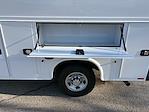 New 2026 Chevrolet Express 3500 Service Utility Van for sale #27127T - photo 7