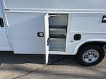 New 2026 Chevrolet Express 3500 Service Utility Van for sale #27127T - photo 8