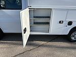 New 2026 Chevrolet Express 3500 Service Utility Van for sale #27127T - photo 9