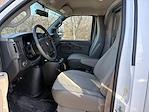 New 2026 Chevrolet Express 3500 Service Utility Van for sale #27127T - photo 11